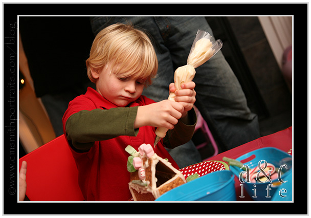 gbread-034 gbread-034